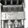 festo-533352-sub-base-1-2