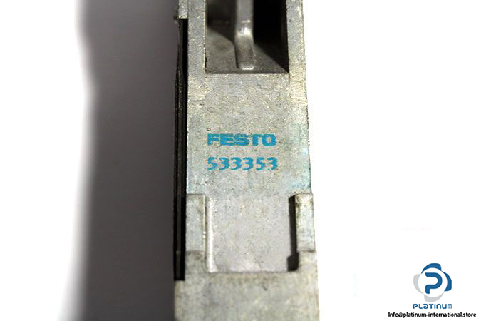 festo-533353-supply-plate-1