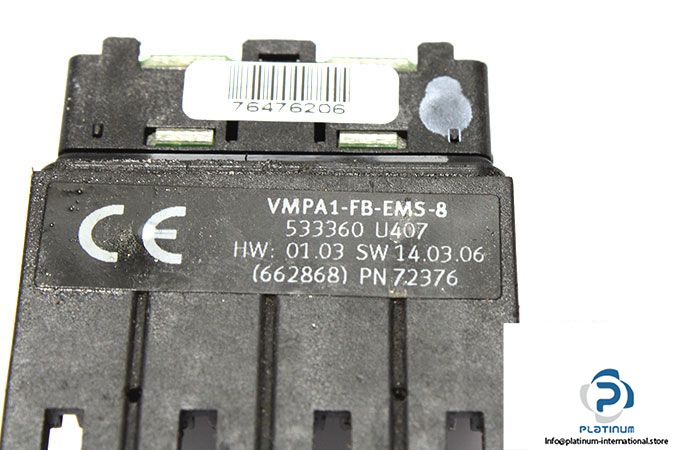 festo-533360-electronics-module-1