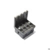 Festo-533361-electronics-module