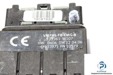 festo-533361-electronics-module-2