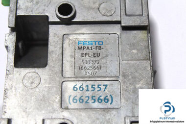 festo-533372-end-plate-1