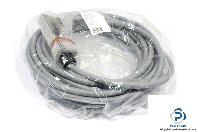 festo-533503-connecting-cable-1
