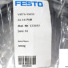 festo-533503-connecting-cable-2