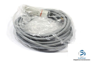 Festo-533503-connecting-cable