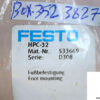 festo-533669-foot-mounting-new-2