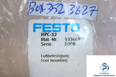 festo-533669-foot-mounting-new-2