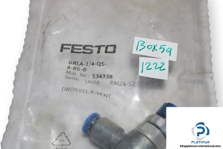 festo-534338-flow-control-valve-(new)-1