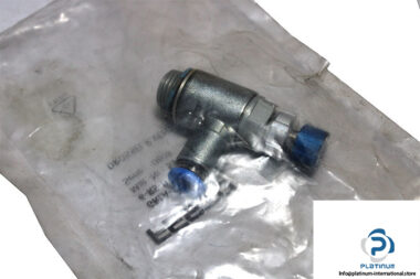 festo-534338-flow-control-valve-(new)