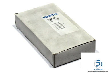 festo-534552-single-solenoid-valve-1