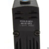 festo-534555-air-solenoid-valve-3