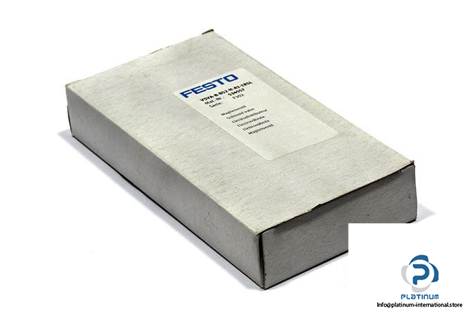 festo-534556-single-solenoid-valve-1