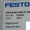 festo-534556-single-solenoid-valve-5