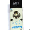 festo-534557-single-solenoid-valve-3