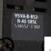 festo-534557-single-solenoid-valve-4