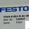 festo-534557-single-solenoid-valve-5