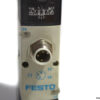 festo-534560-double-solenoid-valve-2