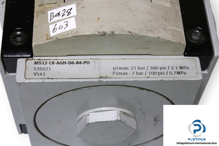 festo-535021-pressure-regulator-1