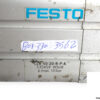festo-535459-linear_swivel-clamp-used-2