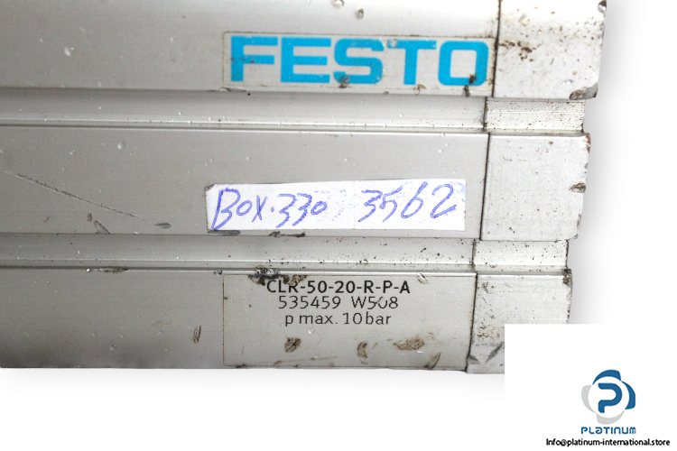 festo-535459-linear_swivel-clamp-used-2