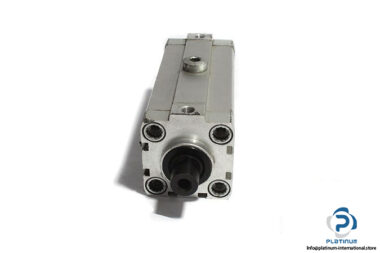 festo-535499-swing-clamp-cylinder-1-2