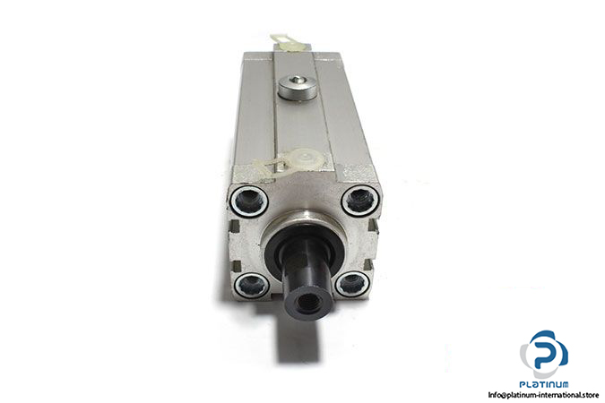 festo-535499-swing-clamp-cylinder-1