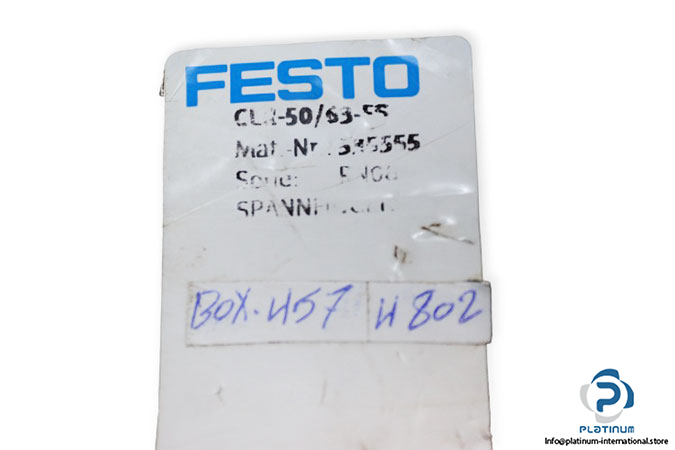 festo-535555-clamping-finger-new-2