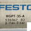 festo-535867-parallel-gripper-2