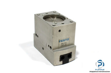 festo-535867-parallel-gripper
