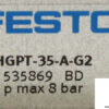 festo-535869-parallel-gripper-2