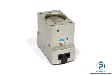festo-535869-parallel-gripper