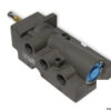 festo-535987-single-solenoid-valve-new(without-carton)-2