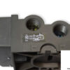 festo-535987-single-solenoid-valve-new(without-carton)-3