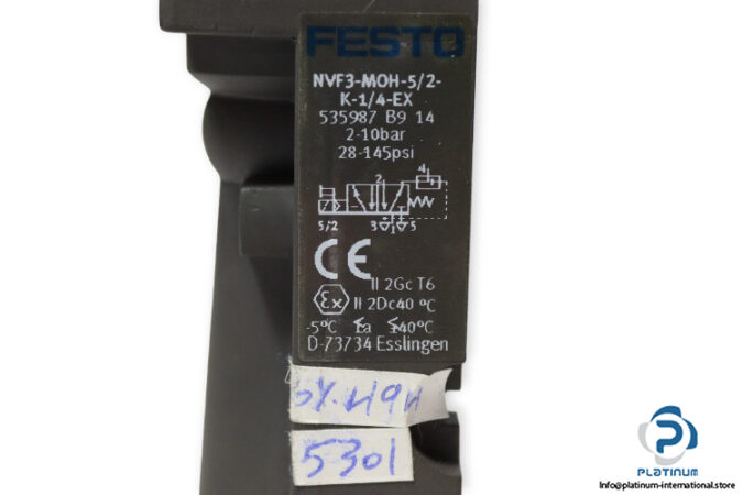 festo-535987-single-solenoid-valve-new(without-carton)-4