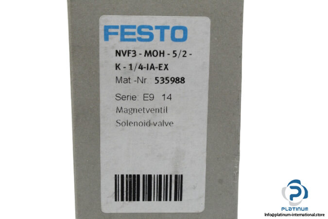 festo-535988-single-solenoid-valve-2