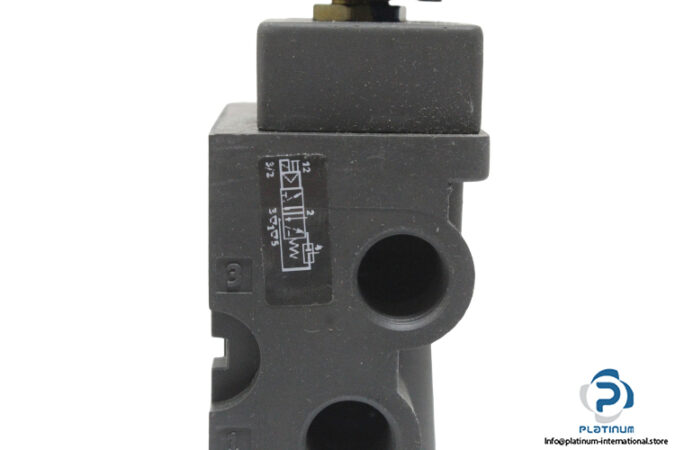 festo-535988-single-solenoid-valve-6