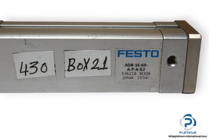 festo-536218-compact-cylinder-1