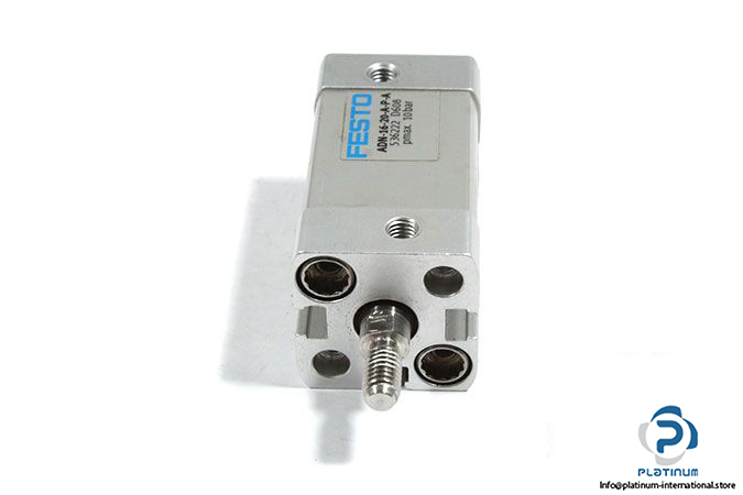 festo-536222-compact-cylinder-1
