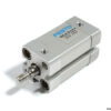 festo-536222-compact-cylinder