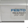 festo-536222-compact-cylinder-2