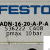 festo-536222-compact-cylinder-2-2