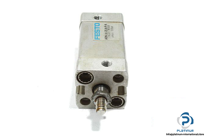 festo-536223-compact-cylinder-1