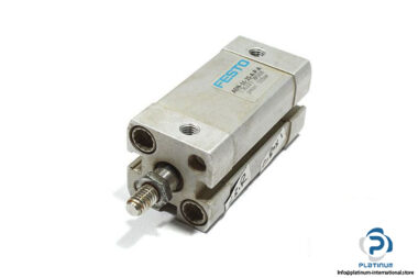 festo-536223-compact-cylinder