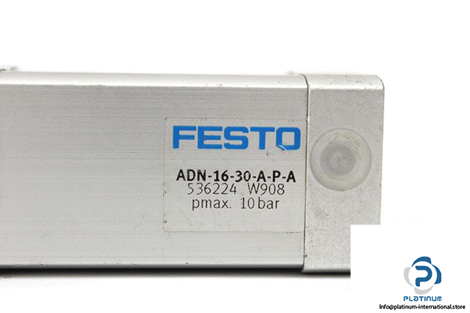 festo-536224-compact-cylinder-1