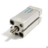festo-536224-compact-cylinder