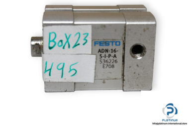 festo-536226-compact-cylinder-1