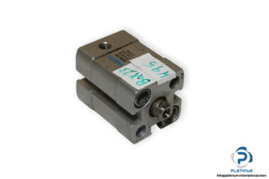 festo-536226-compact-cylinder