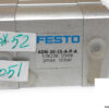 festo-536236-compact-cylinder-female-(used)-1