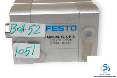 festo-536236-compact-cylinder-female-(used)-1