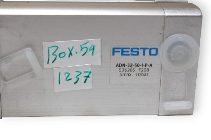 festo-536236-compact-cylinder-female-(used)-1